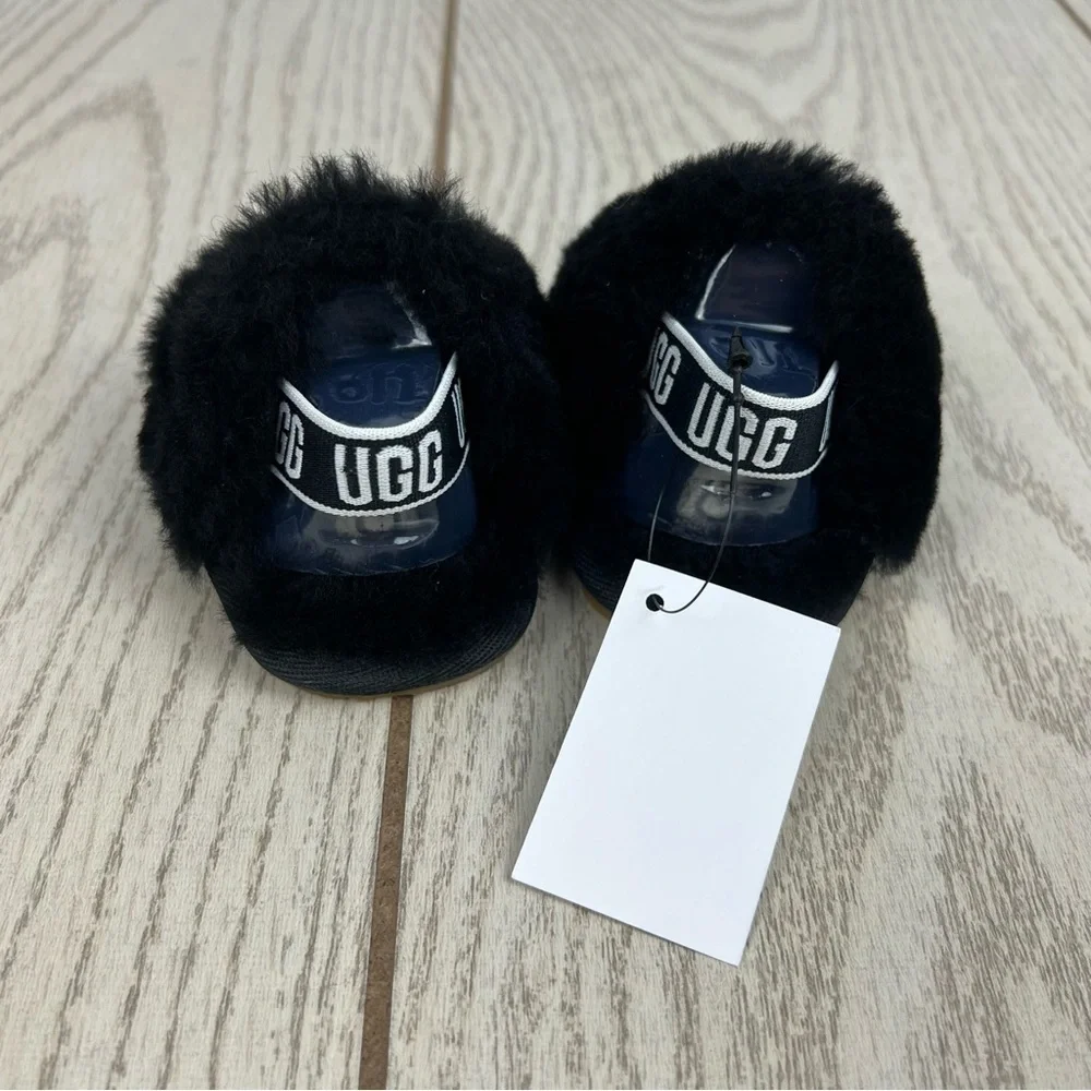 UGG new box